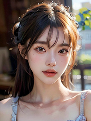 化学与理科：探索未知的钥匙与桥梁